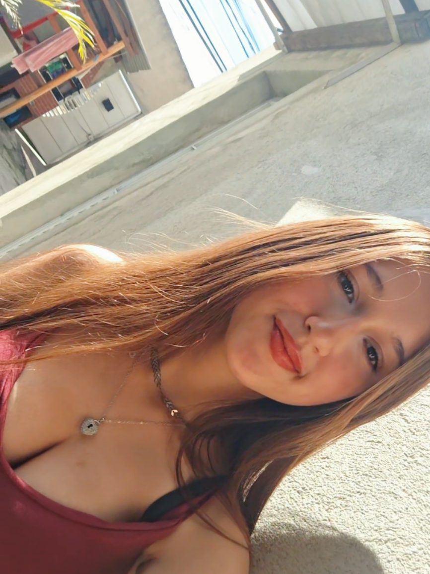 @Mimi.Moser🍒