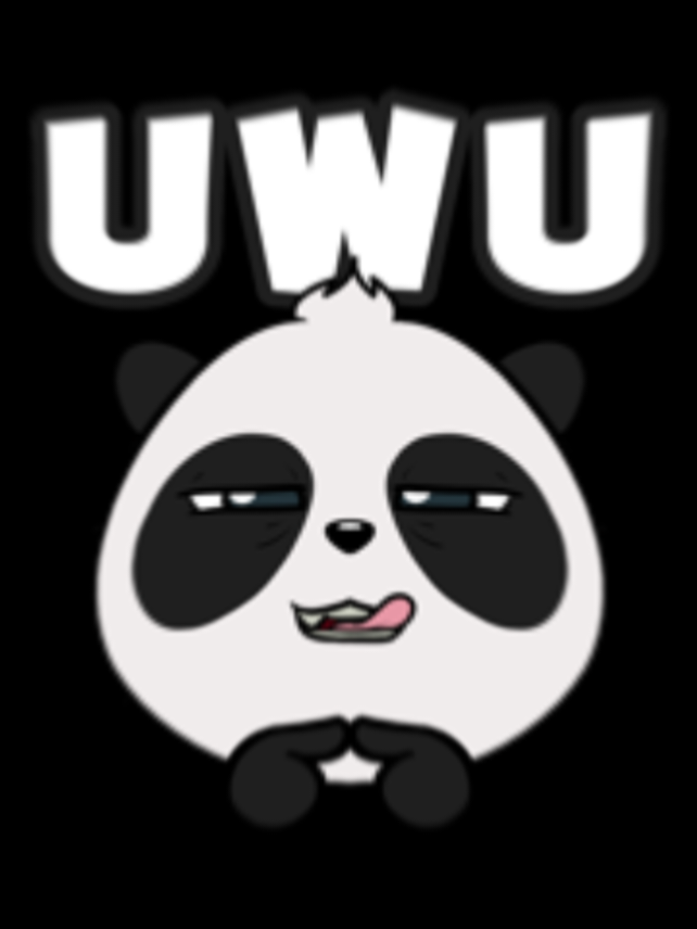 @Kuaniverse