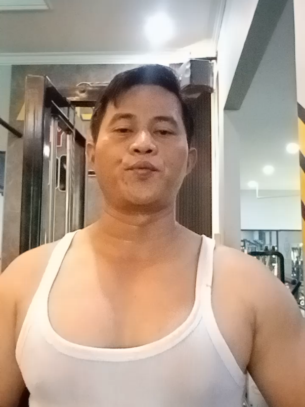 @Soby Mochammad