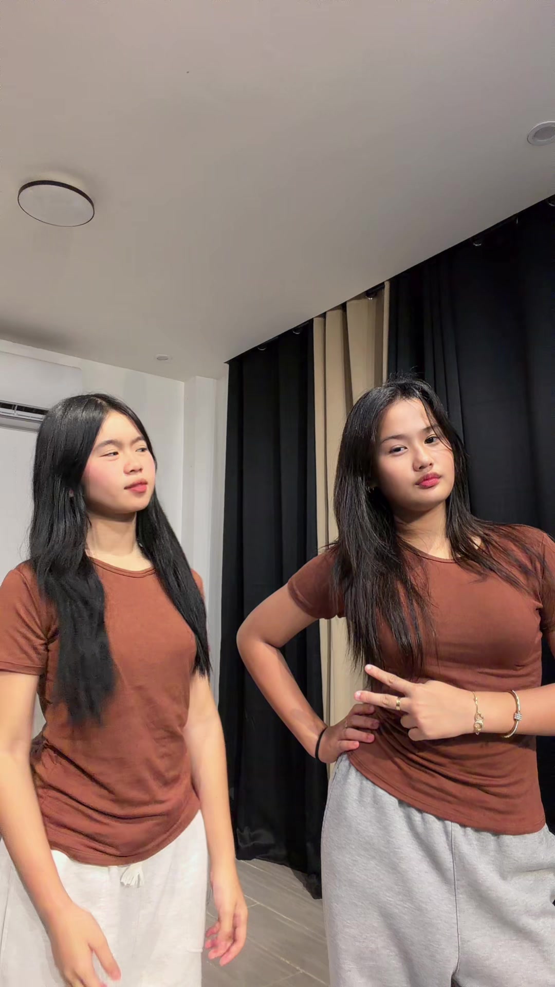 @Grae Cabase ᵗᵈ