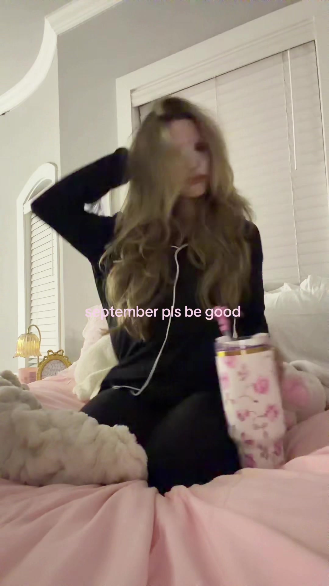 @Soph