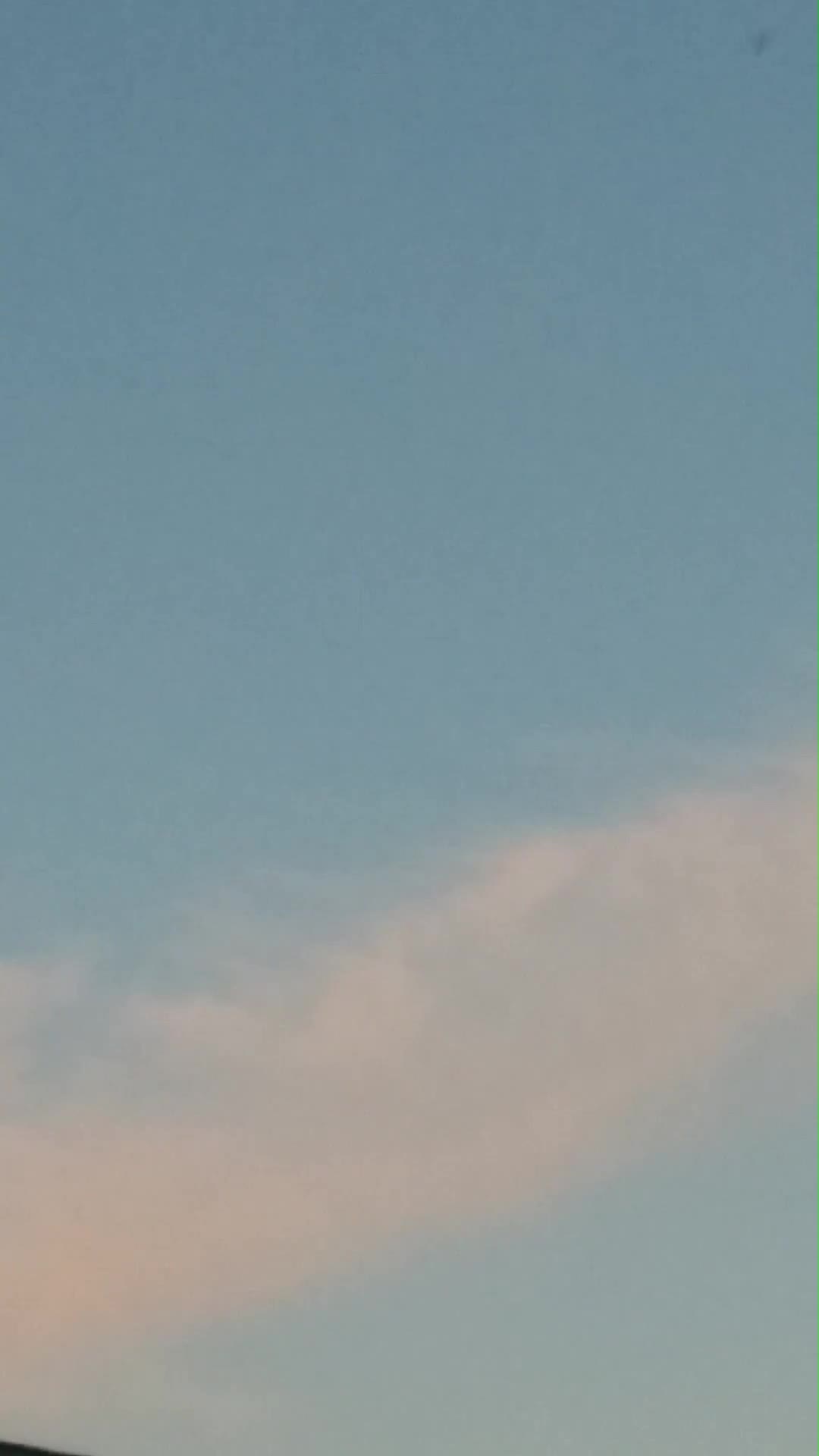 @Vufcup