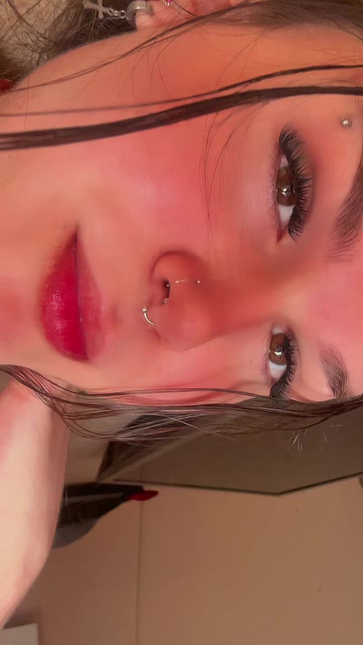 @Becca 🦋