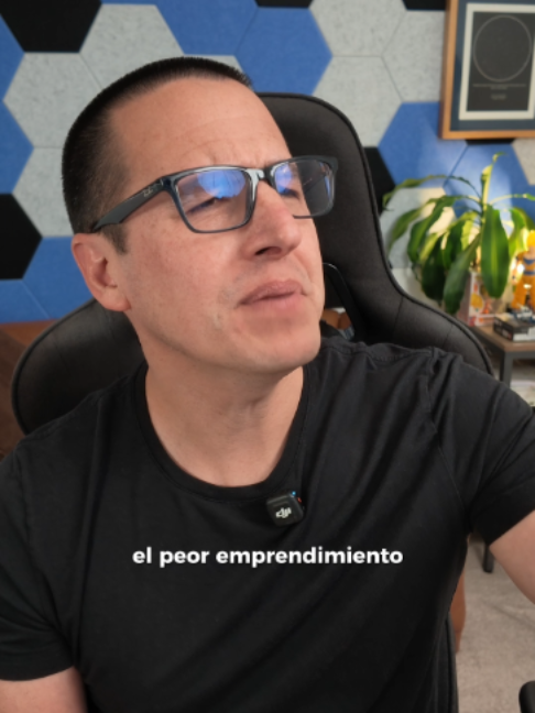 @Germán Meneses | Negocios ☕️