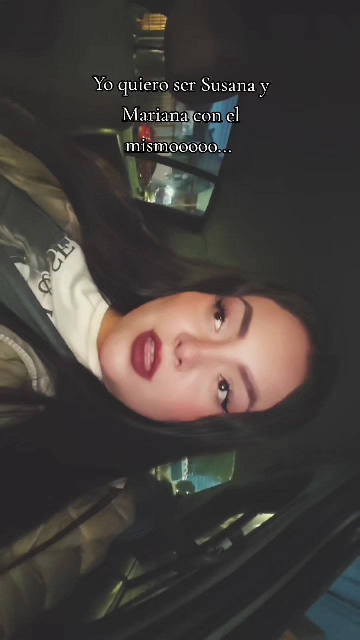 @Lau Zambrano