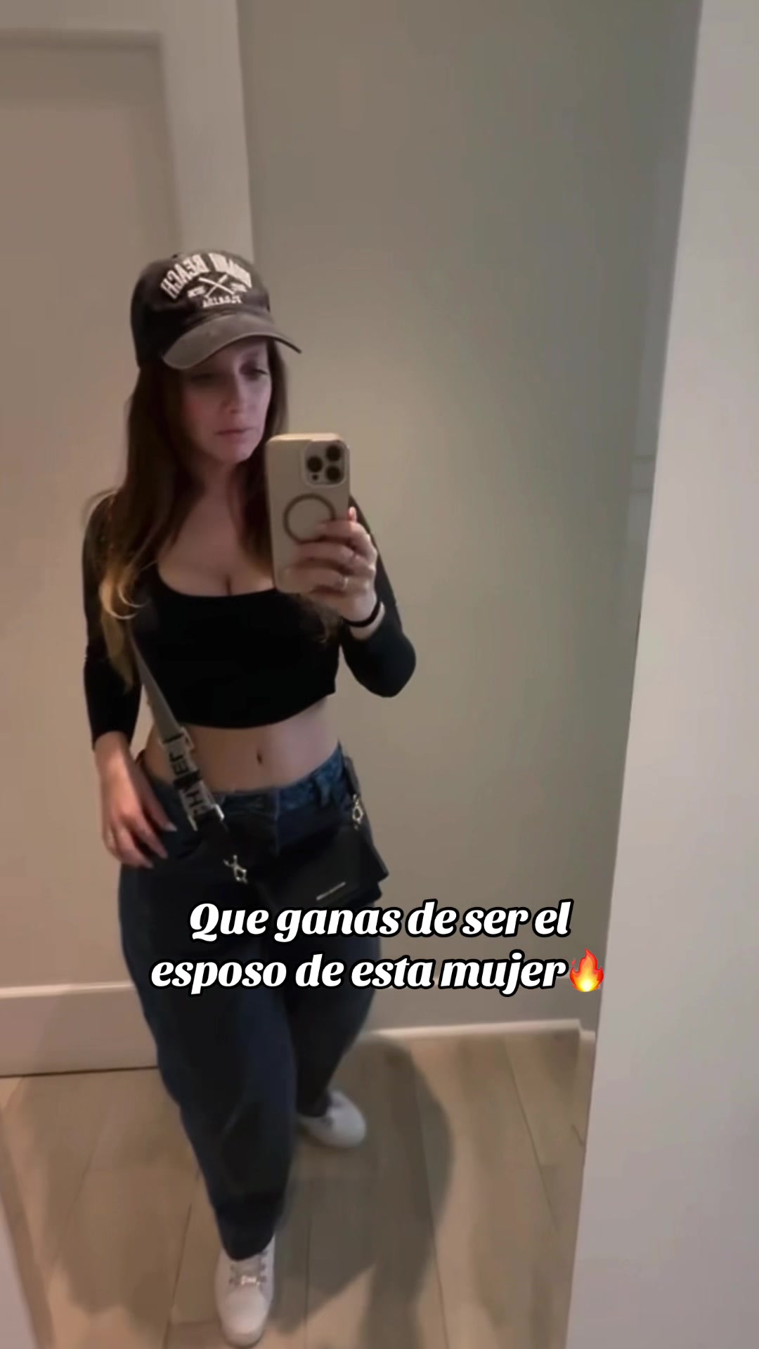 @La Cordobesa