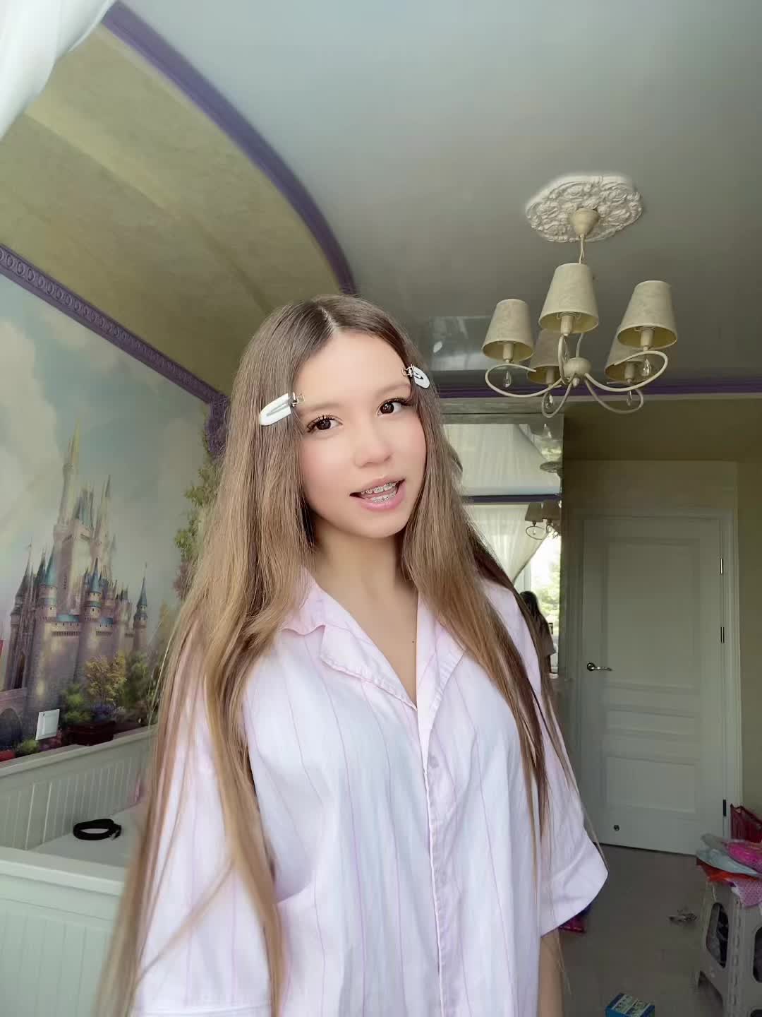 @энни 🤍