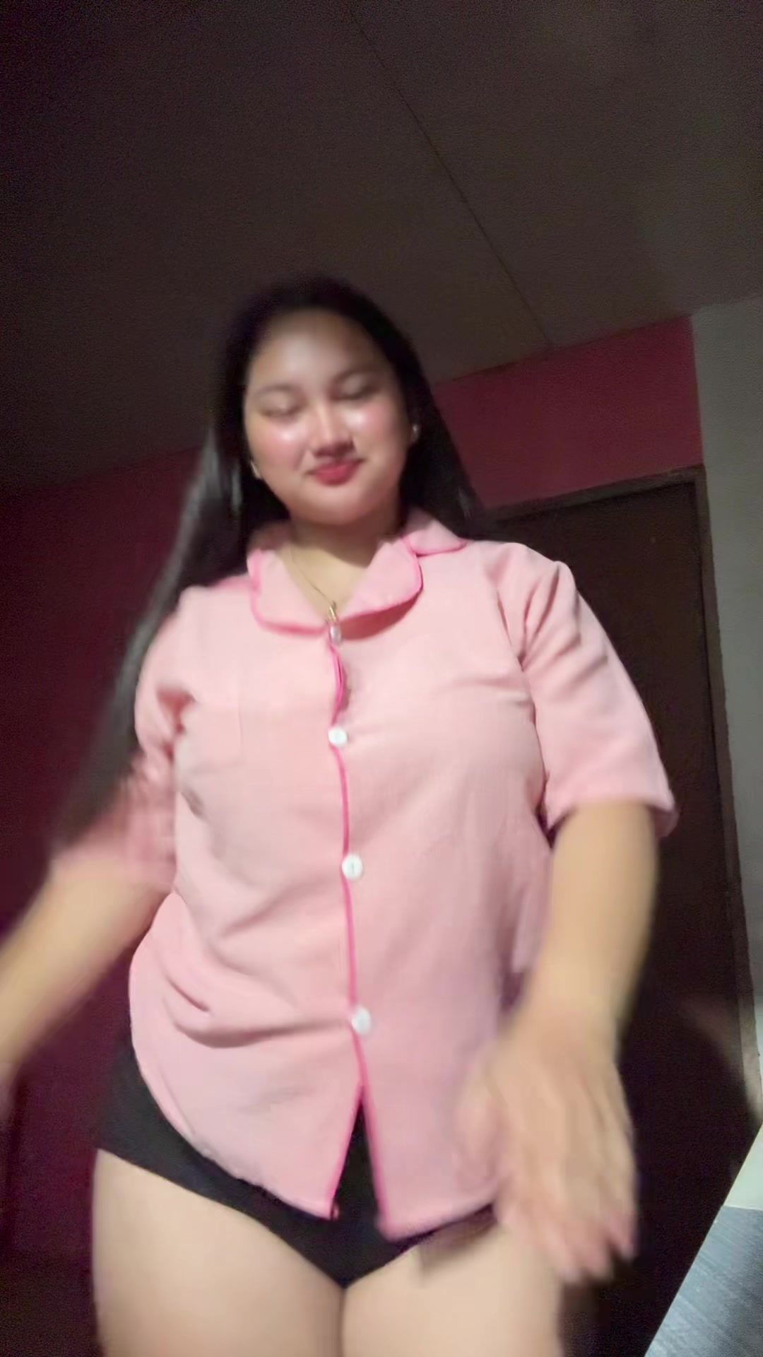 @Jem_guaves