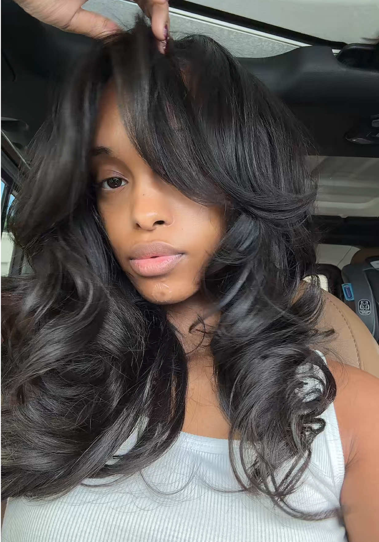 @Aaliyah