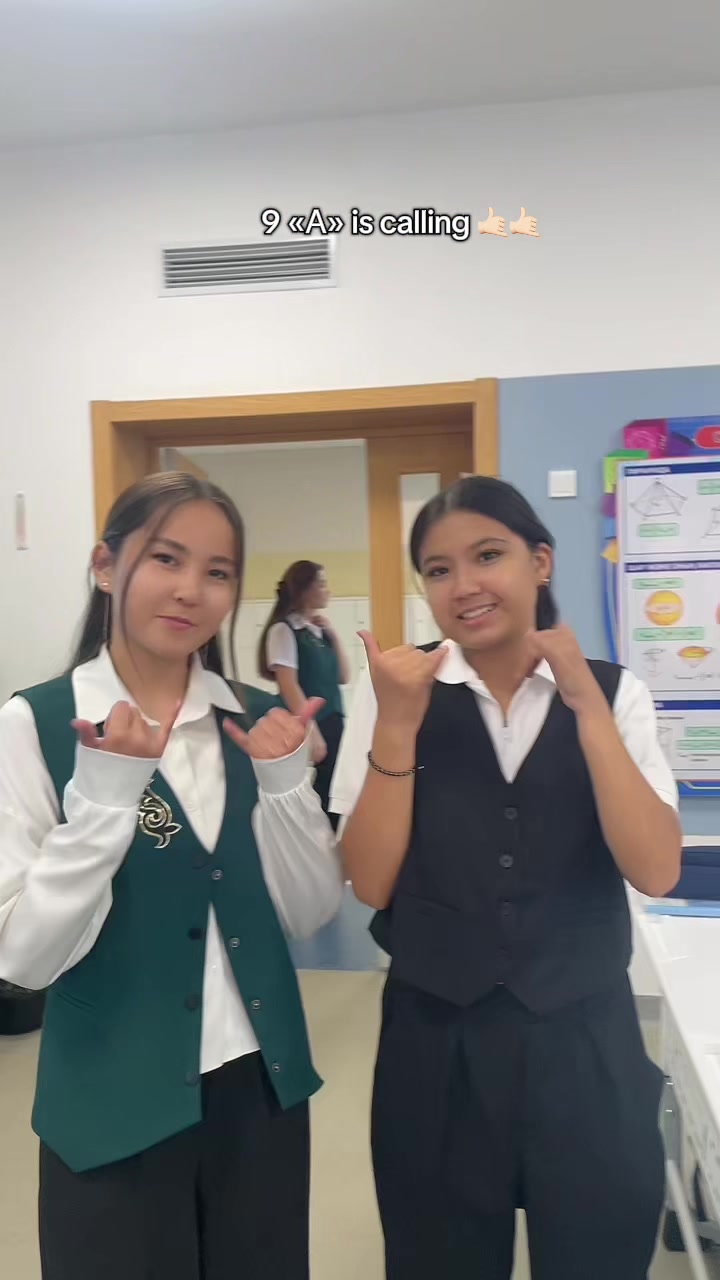 @9"𝑨" 𝒎𝒆𝒎𝒐𝒓𝒊𝒆𝒔 📸