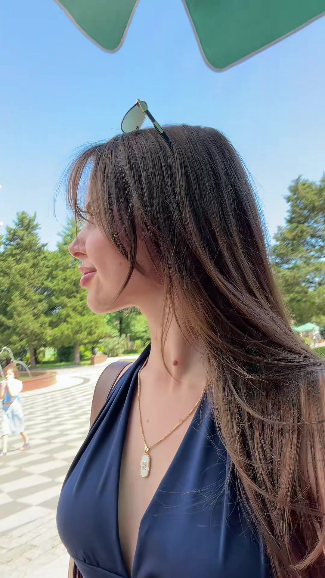 @siesamonika