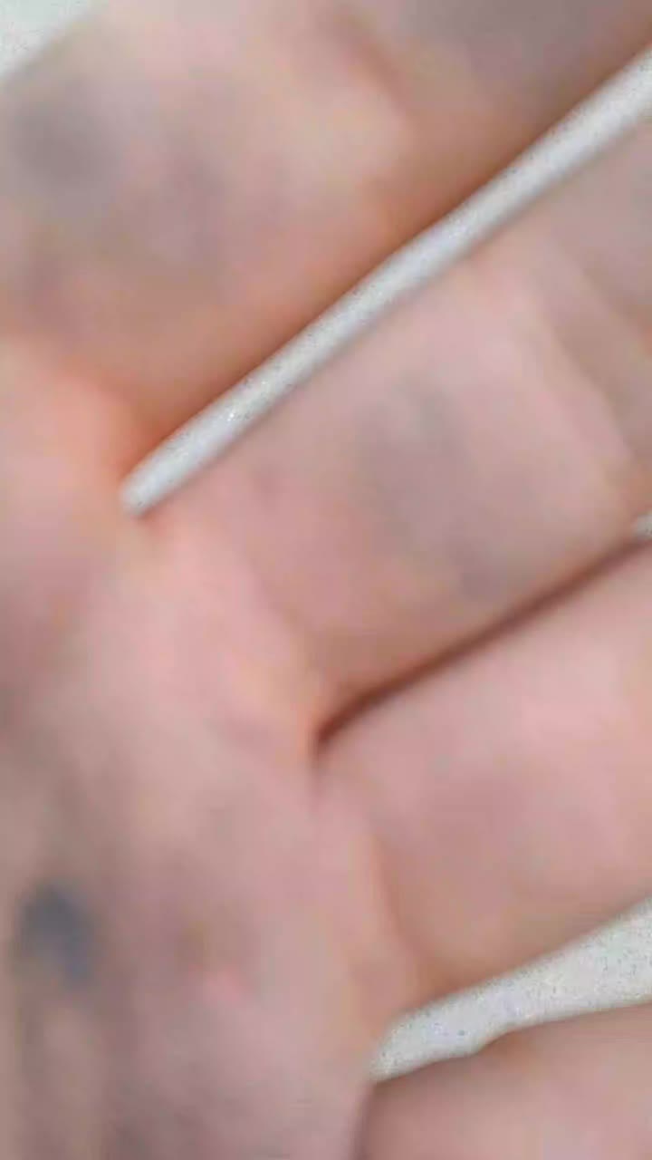 @᥅ꪖꪗꪖꪀ🇮🇹