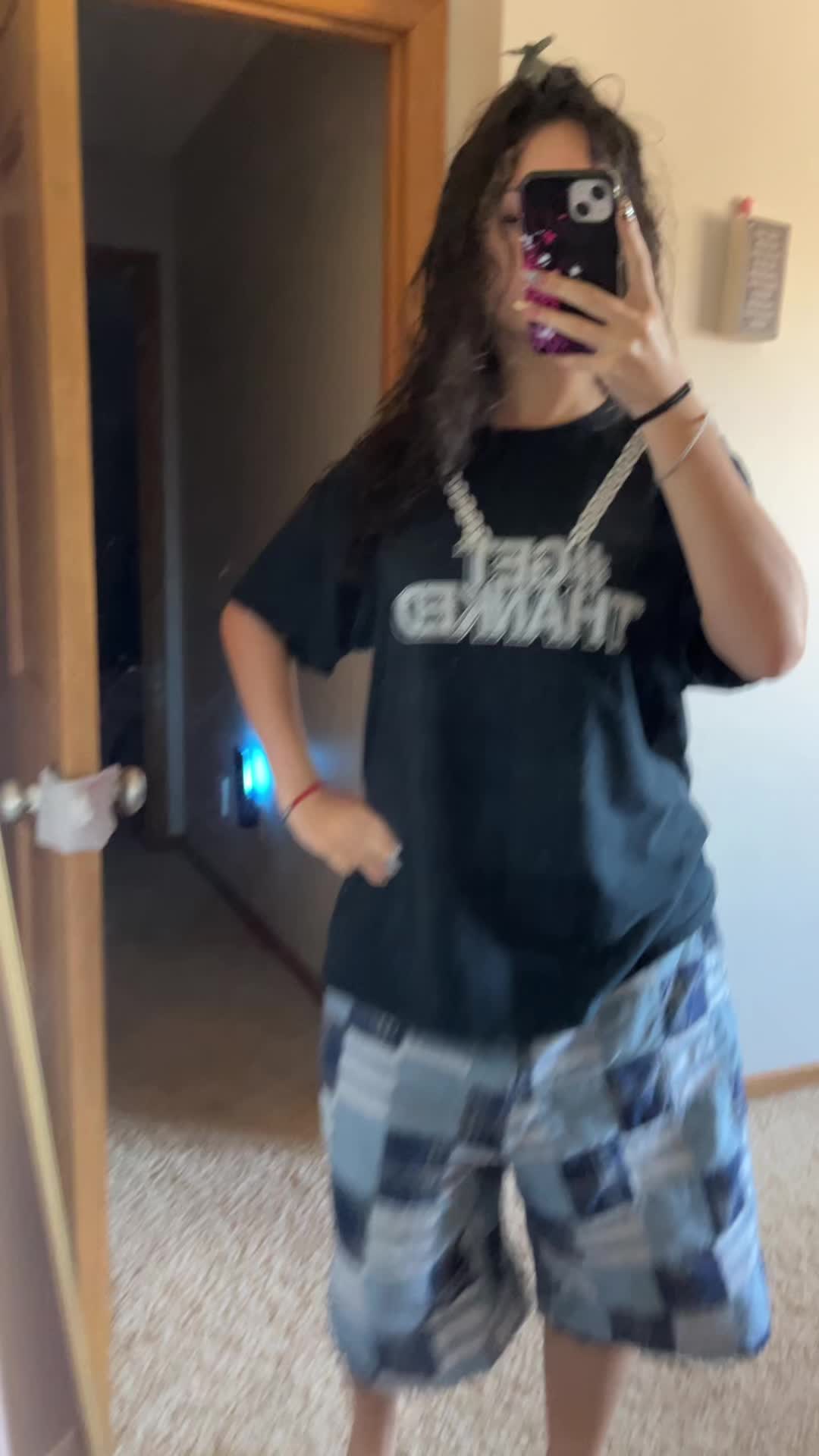 @maria
