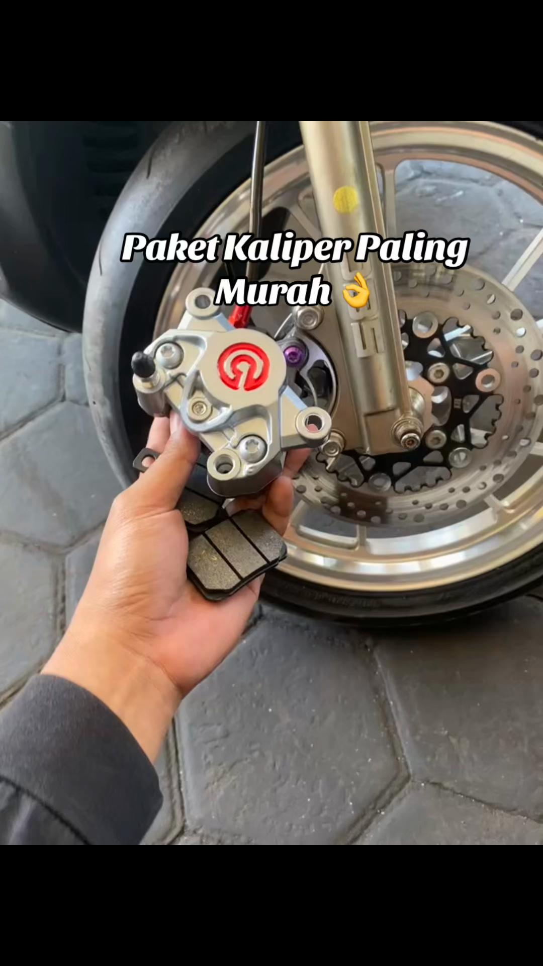 @DP24_Official.