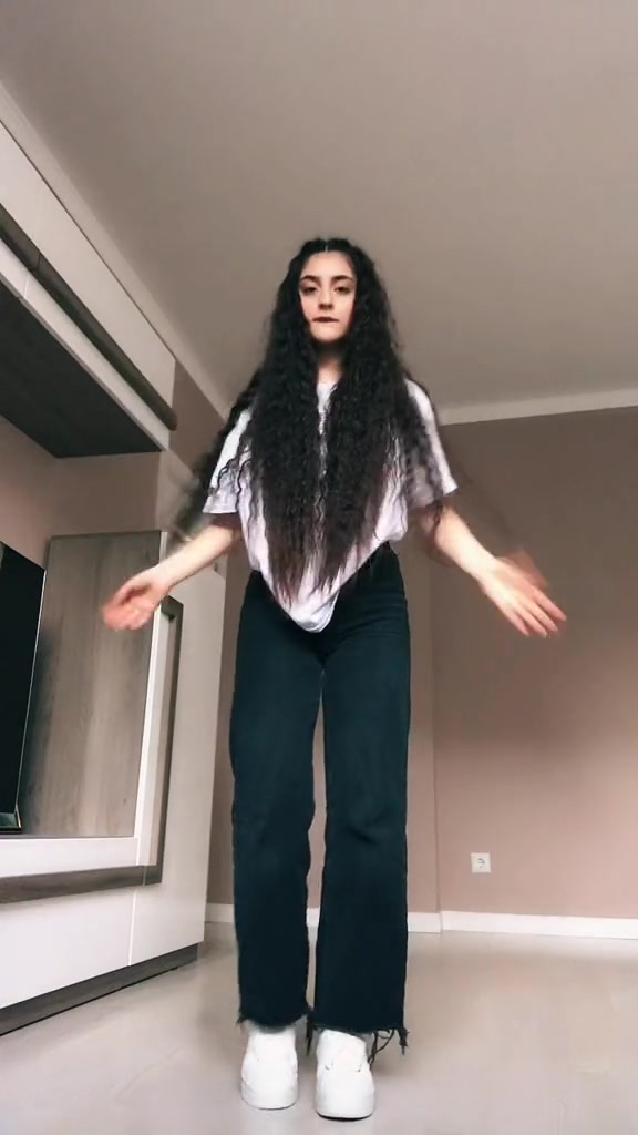 @حياه 💙