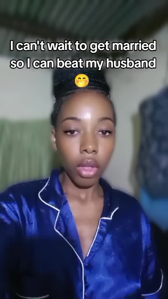 @Elliana Elite