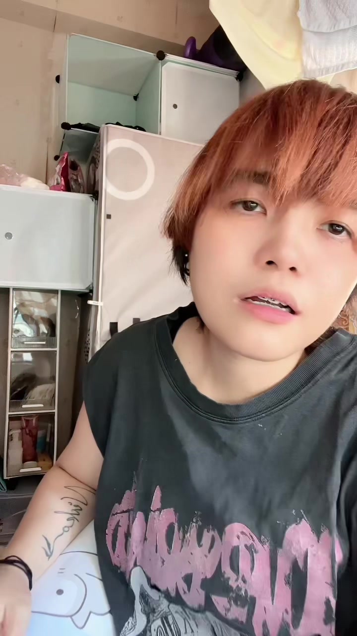@🇮🇩nick23 ceo 🇭🇰