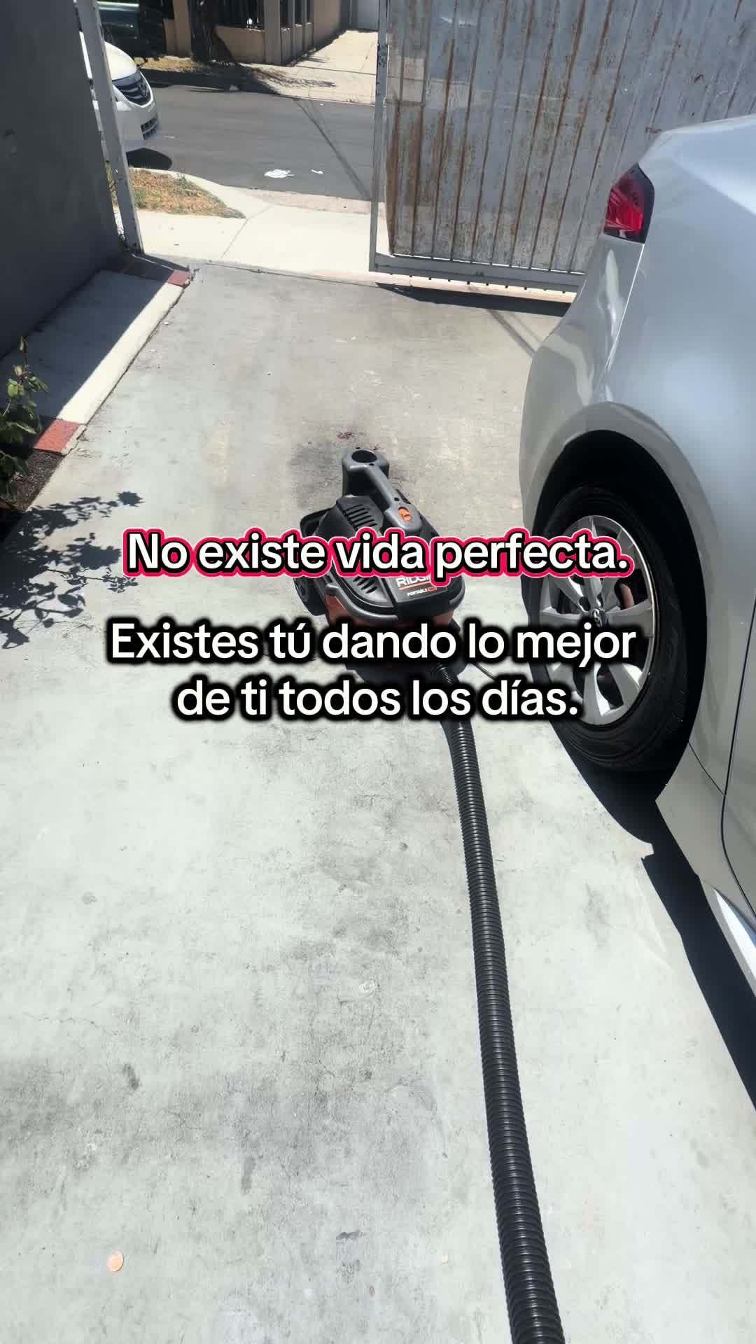 @Paul Lopez