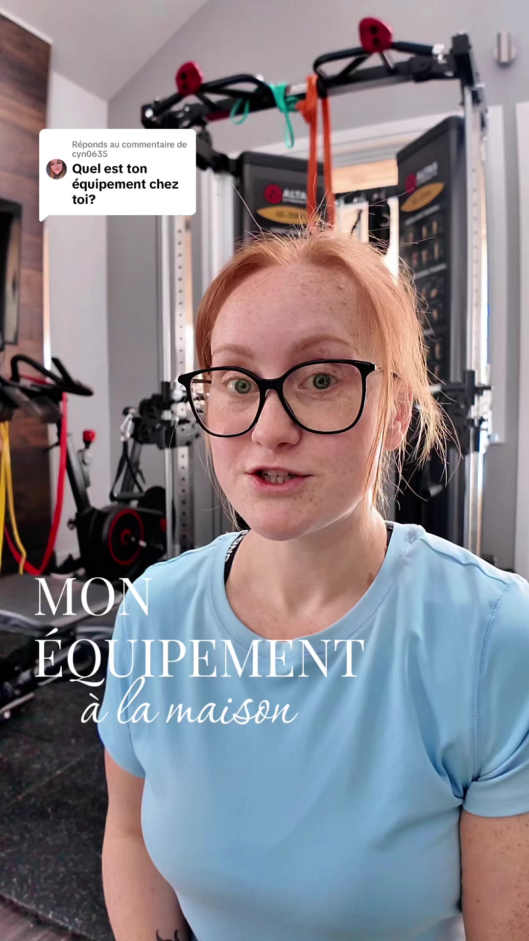 @Casandra Labbé