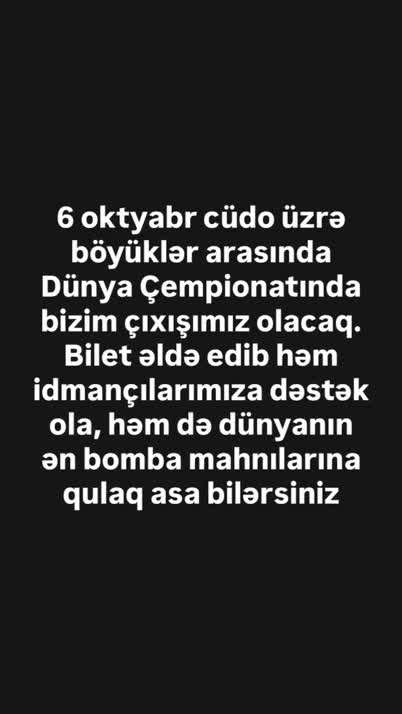 @Orkhan Zeynalli
