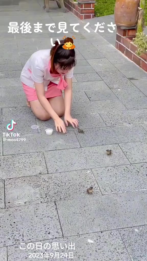@ひろし❗️