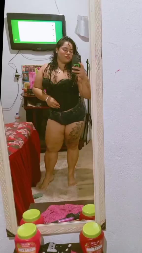 @Andreia Santos