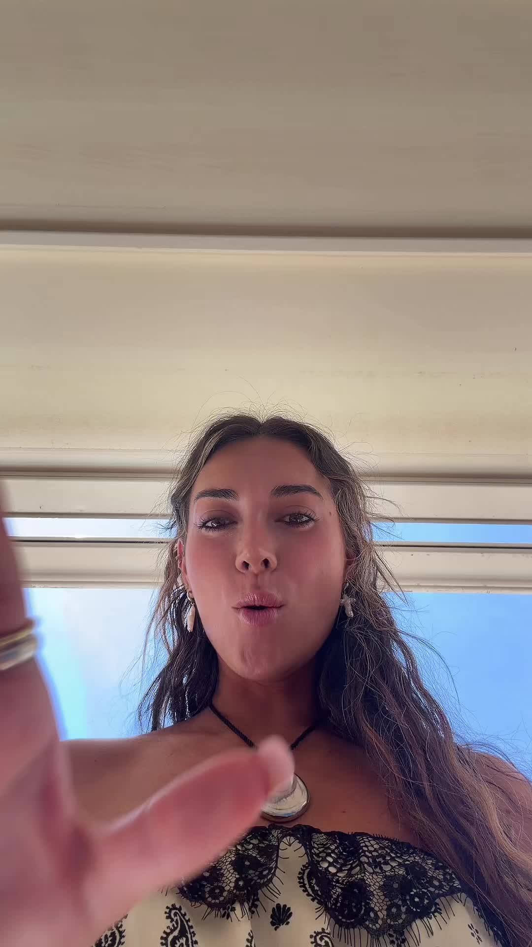 @Brianna LaPaglia