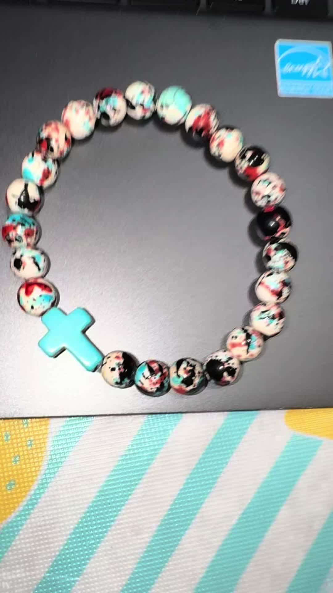 @Diana🦋❤️🐬🩵