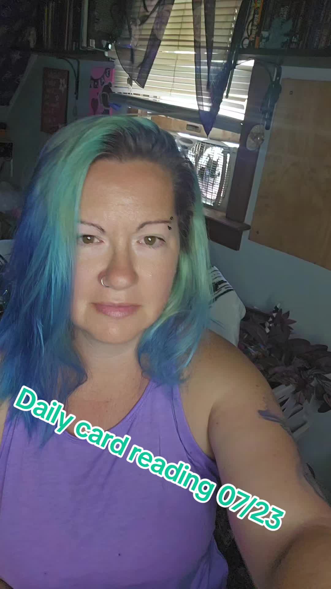 @MelodysReikiHealing