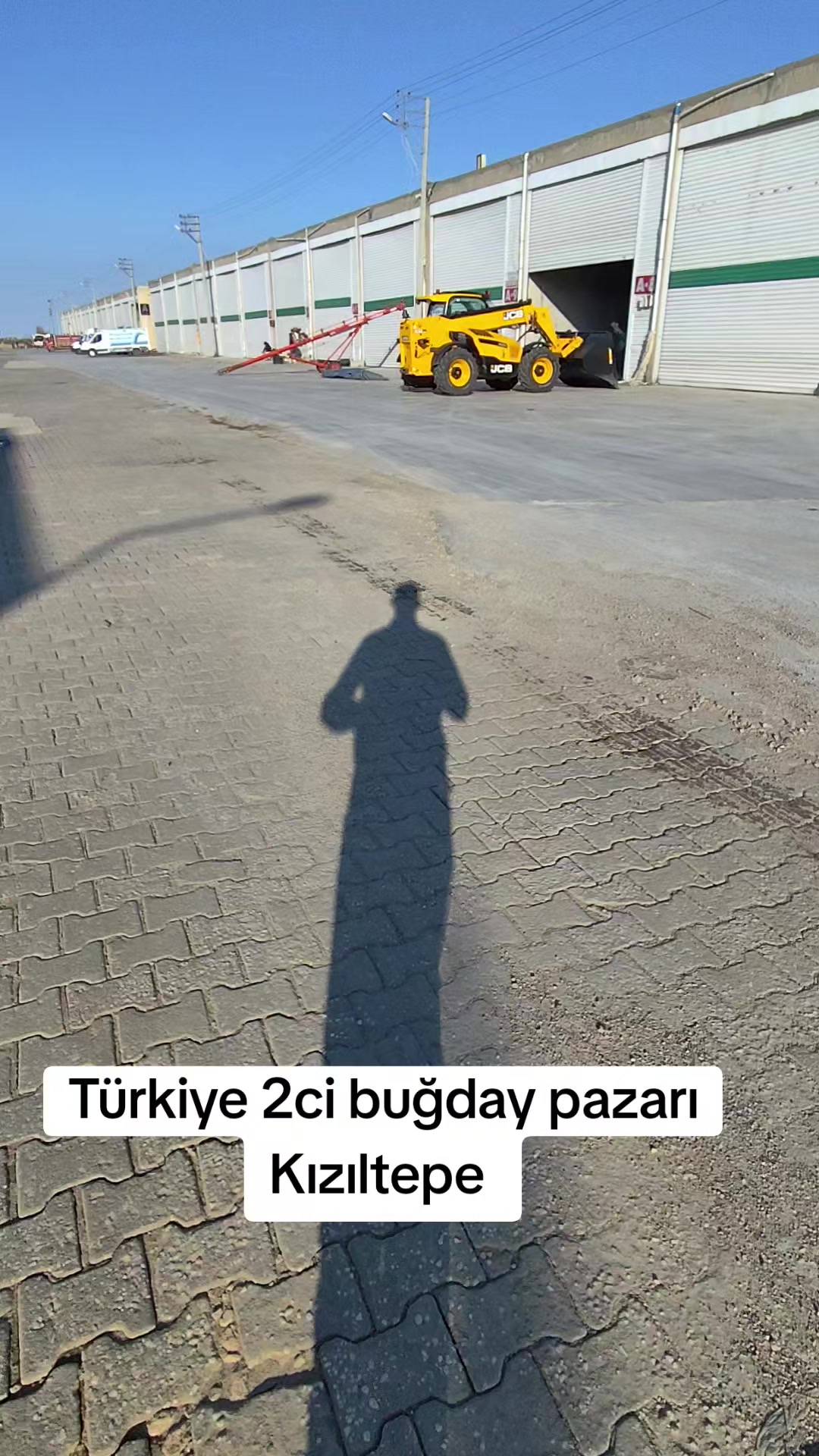 @yaşam47