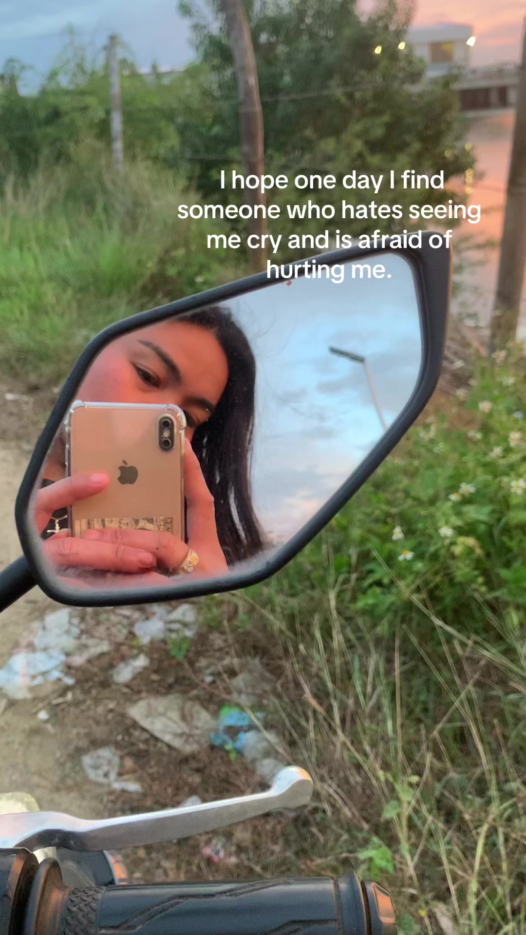 @mariefhp 🥀