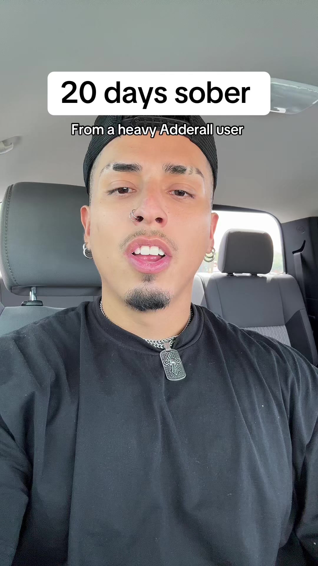 @ej.vzn