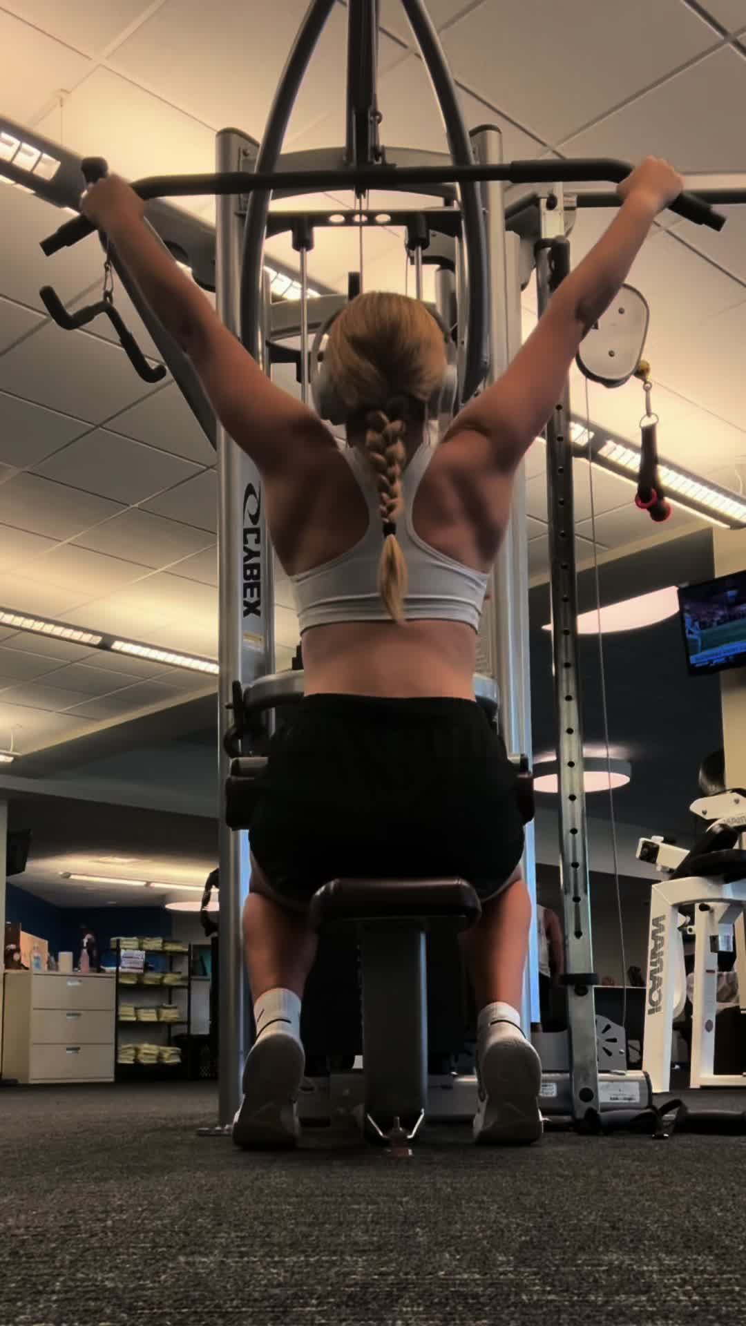 @lexalifts