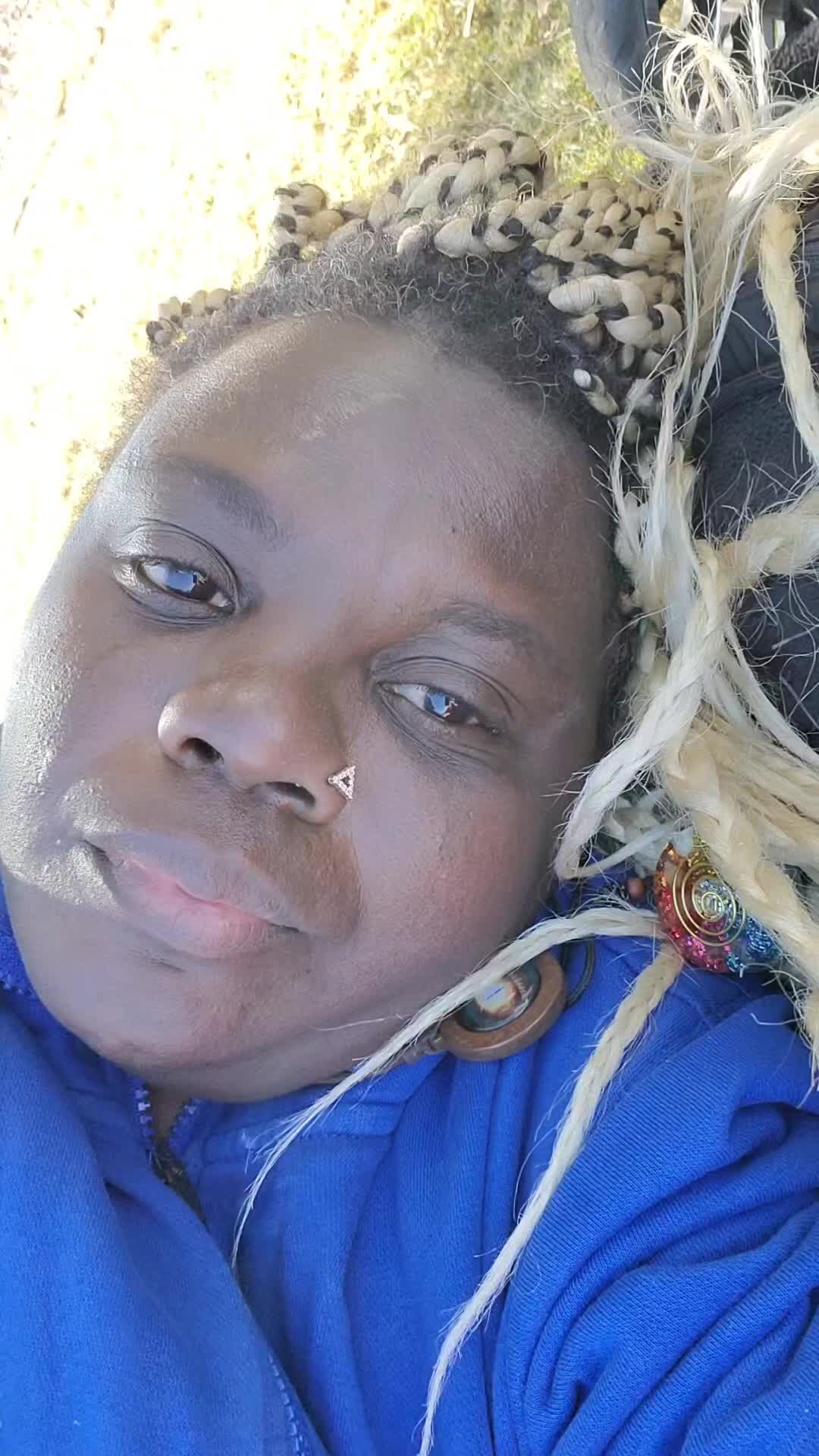 @Agelessdreams