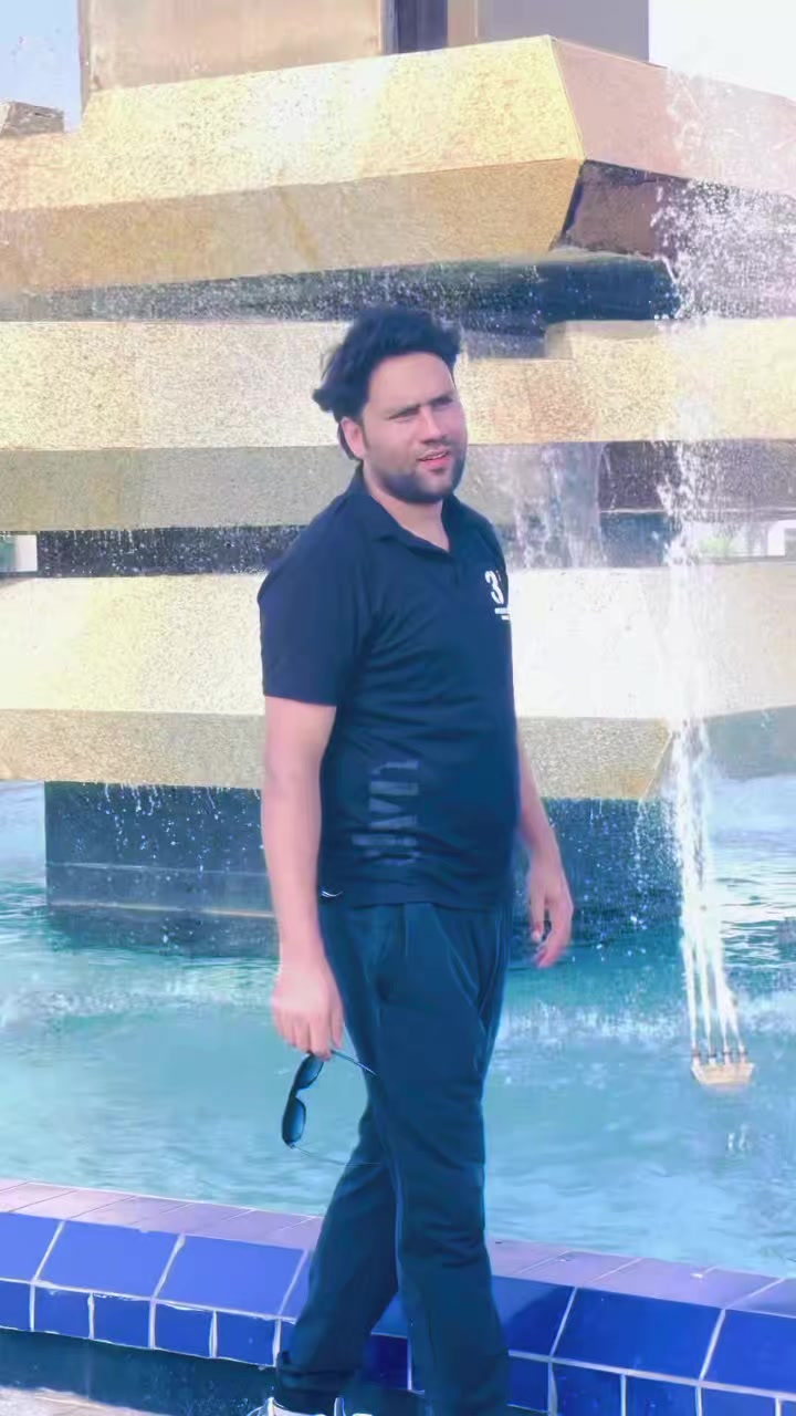 @Numan khan