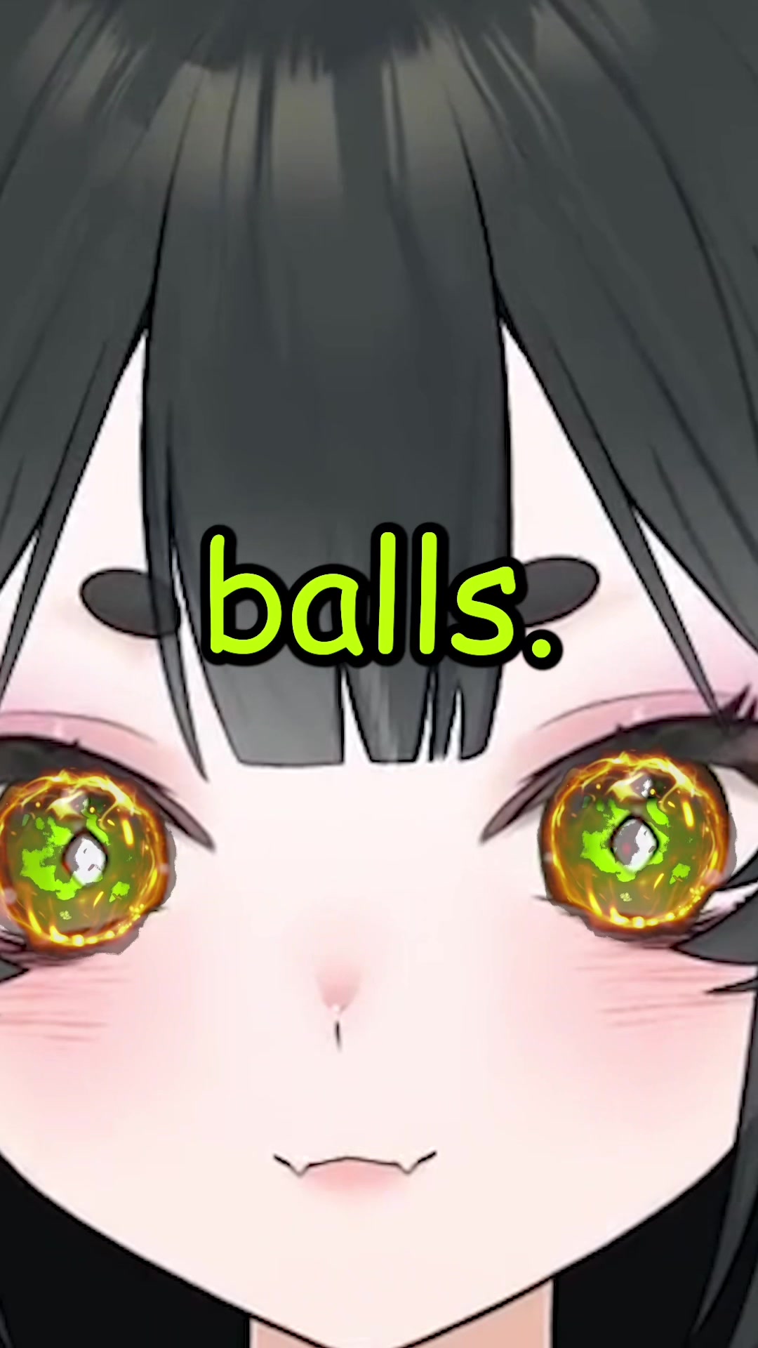@Count