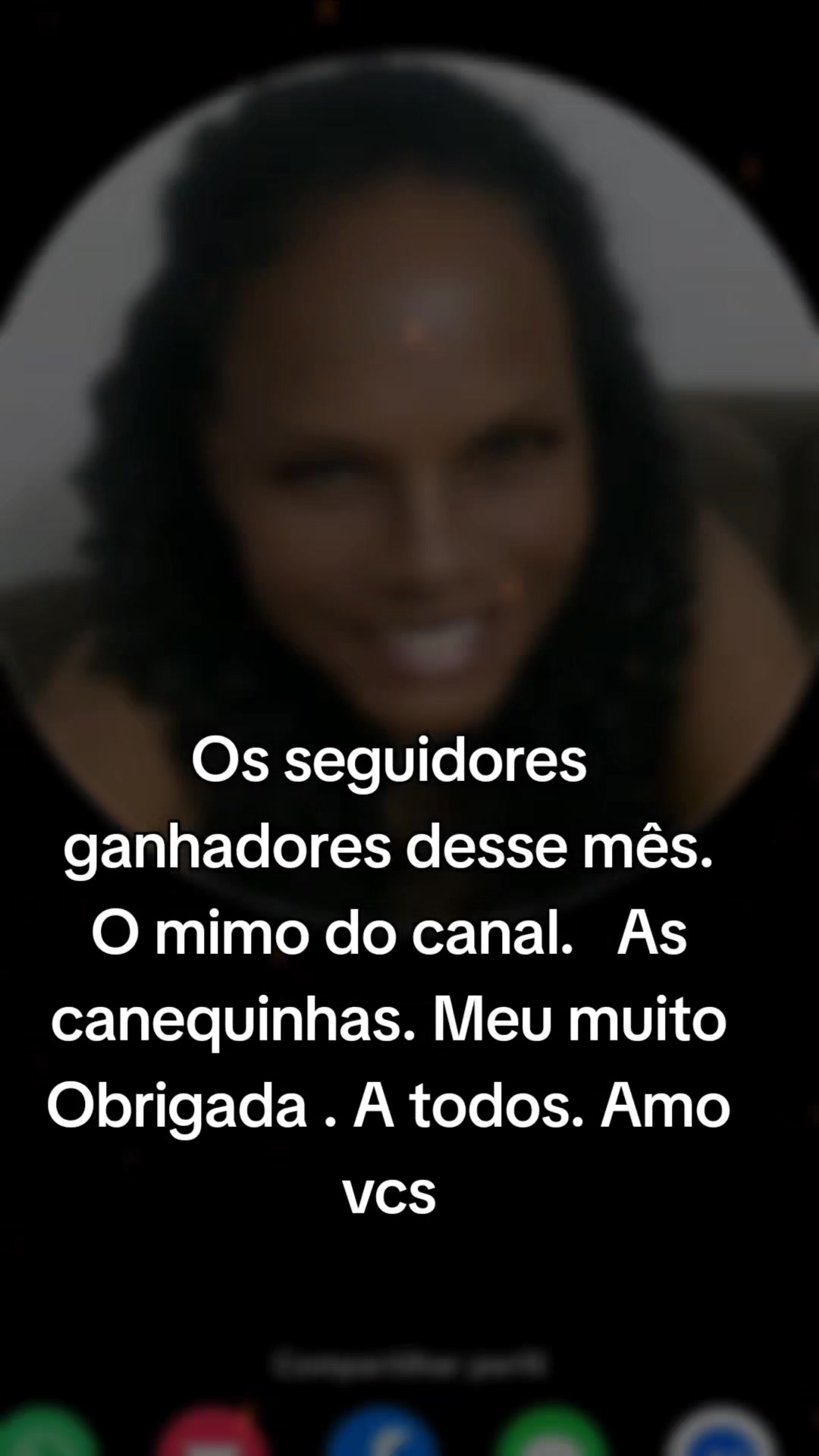 @M Elena ex tj com muito org