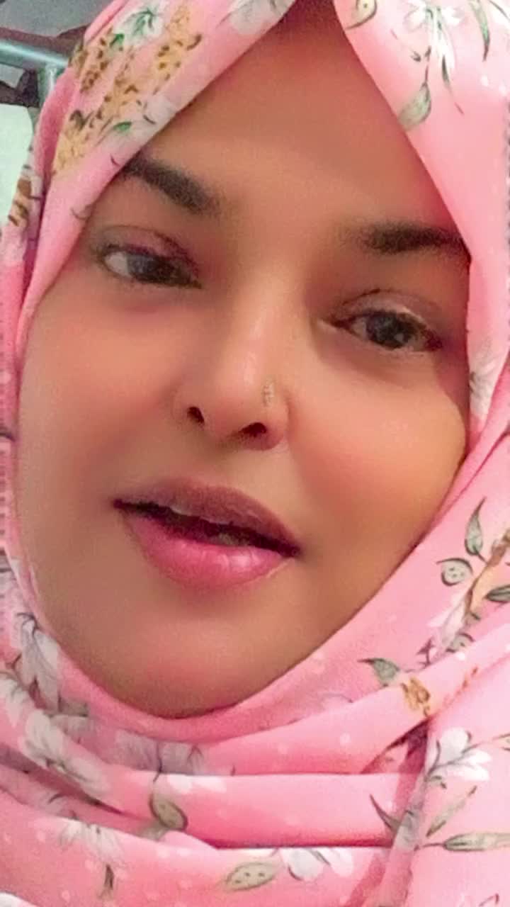 @❤️SHYLA ❤️KOTTAYAM❤️