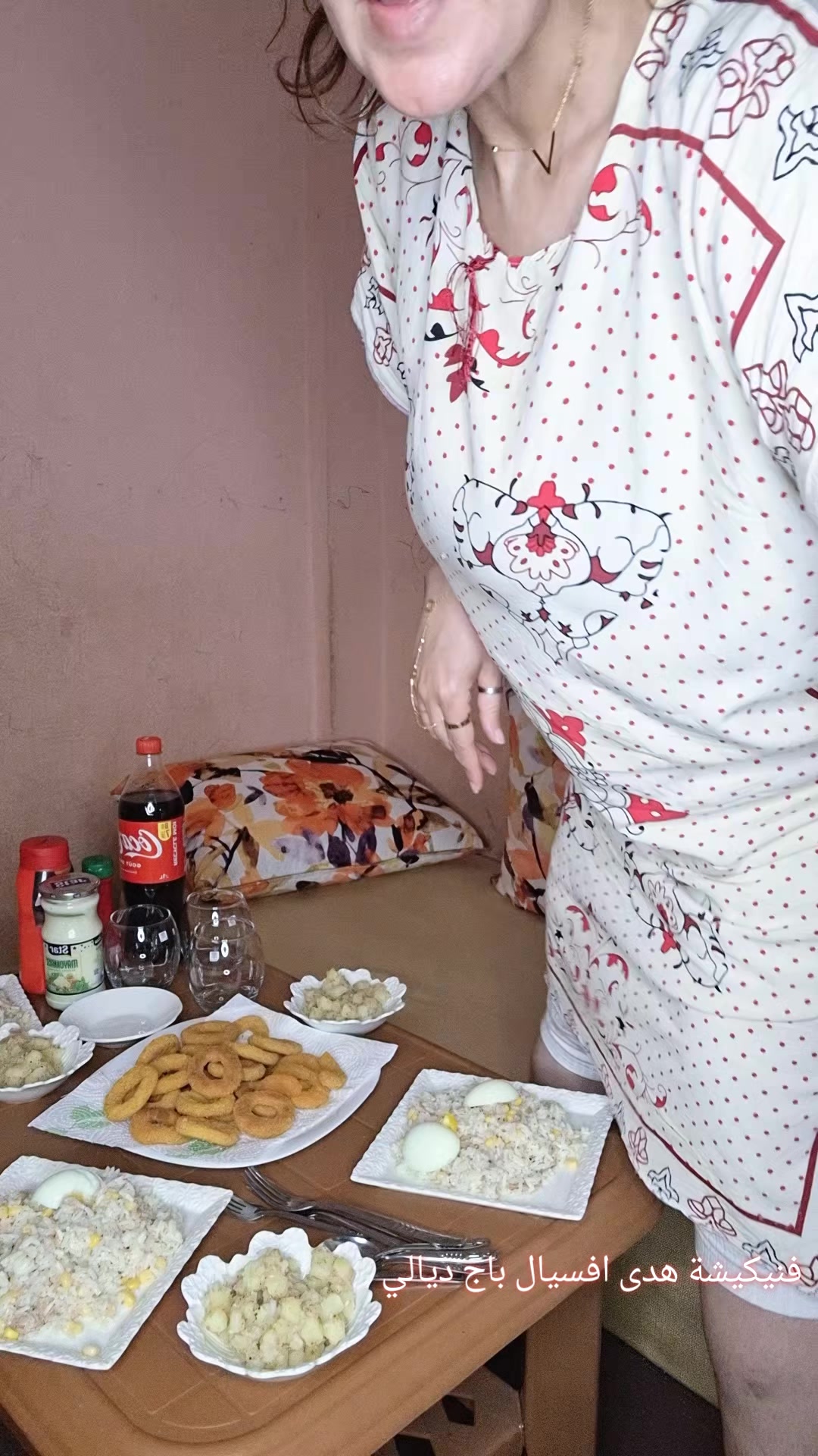 @🪭🦋فنيكيشة🦋🪭