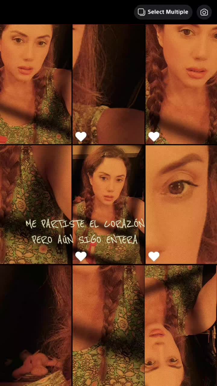 @EnaLuna
