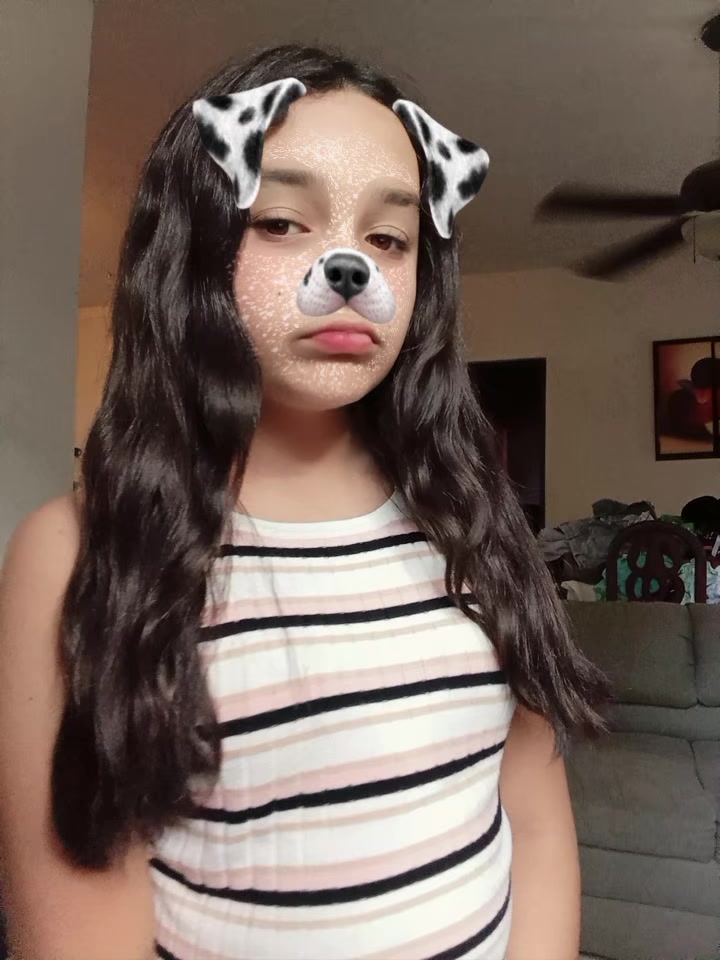 @Sof_sc🧸📿