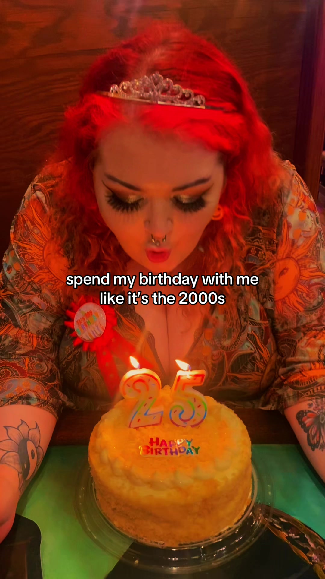 @Hope🧚// live like the 2000s✨