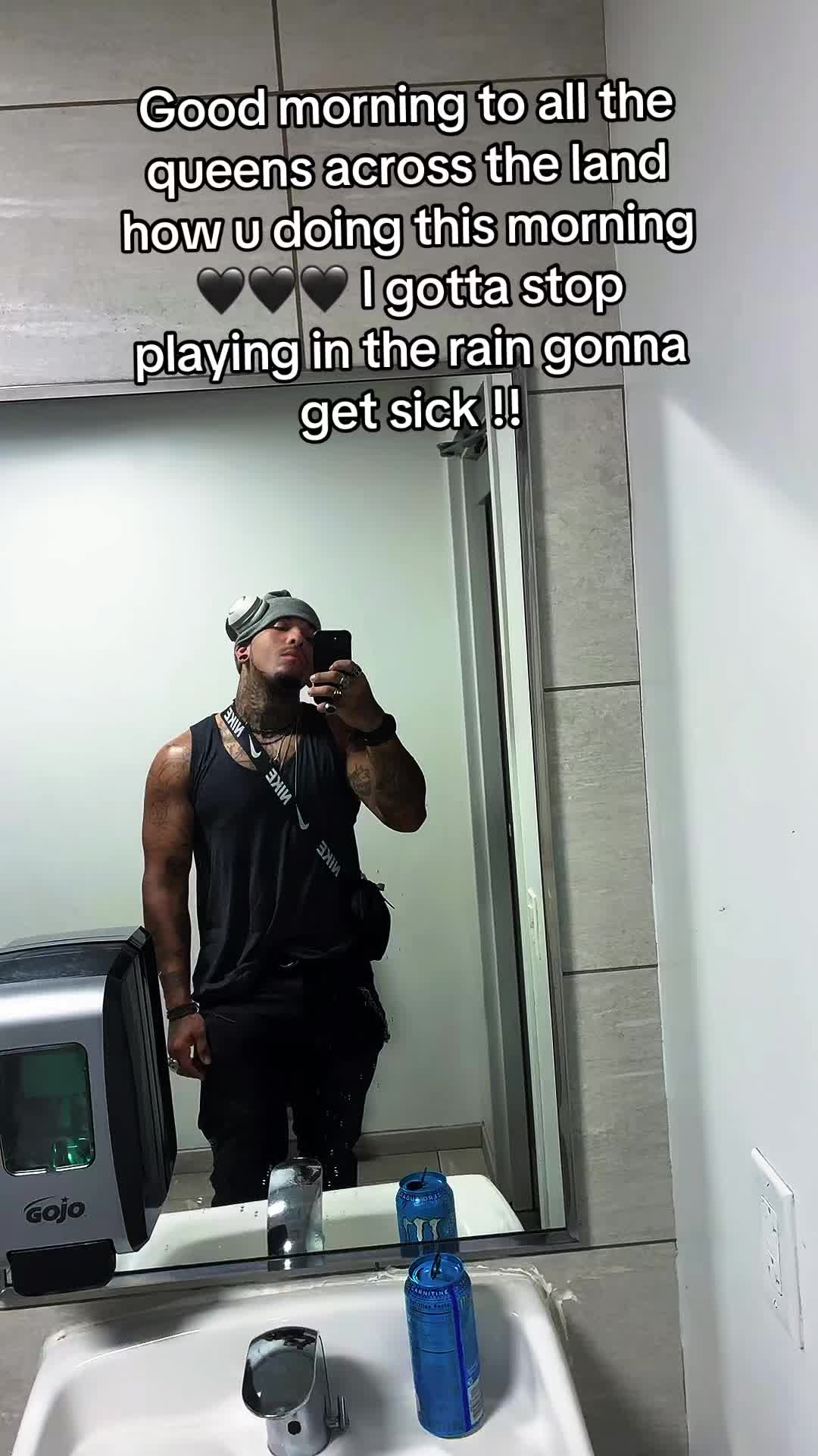 @SINZ