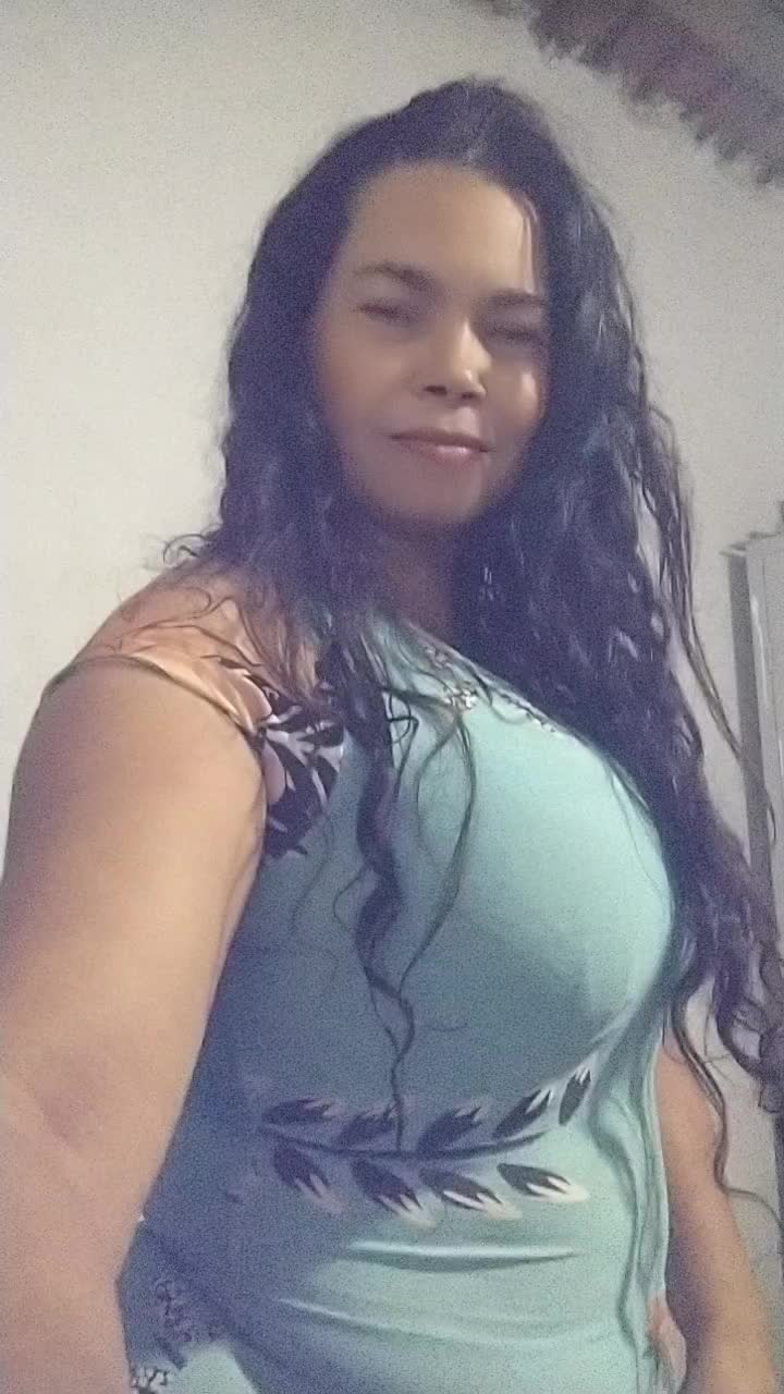 @Nah💗💗