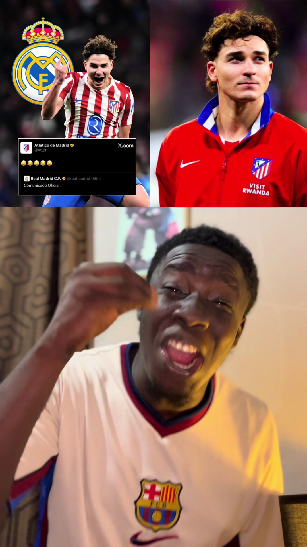 @ð° ðð ðšð¹ð»ð¯ðŒð¹ð¯ð€Žðœ