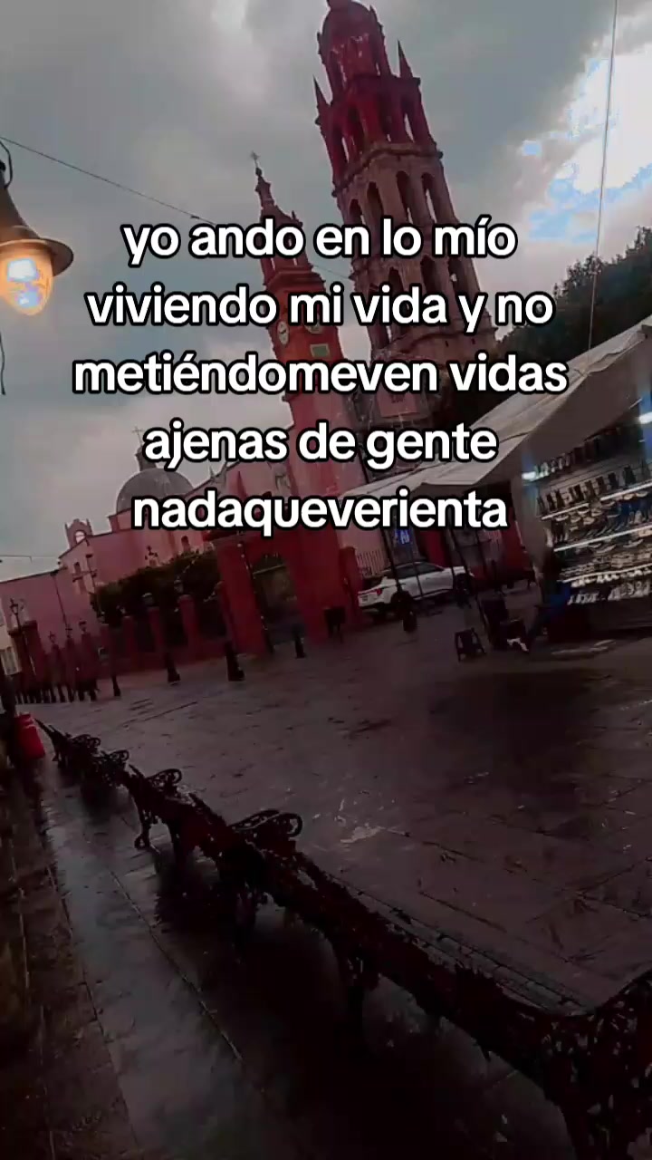 @vianney contreras