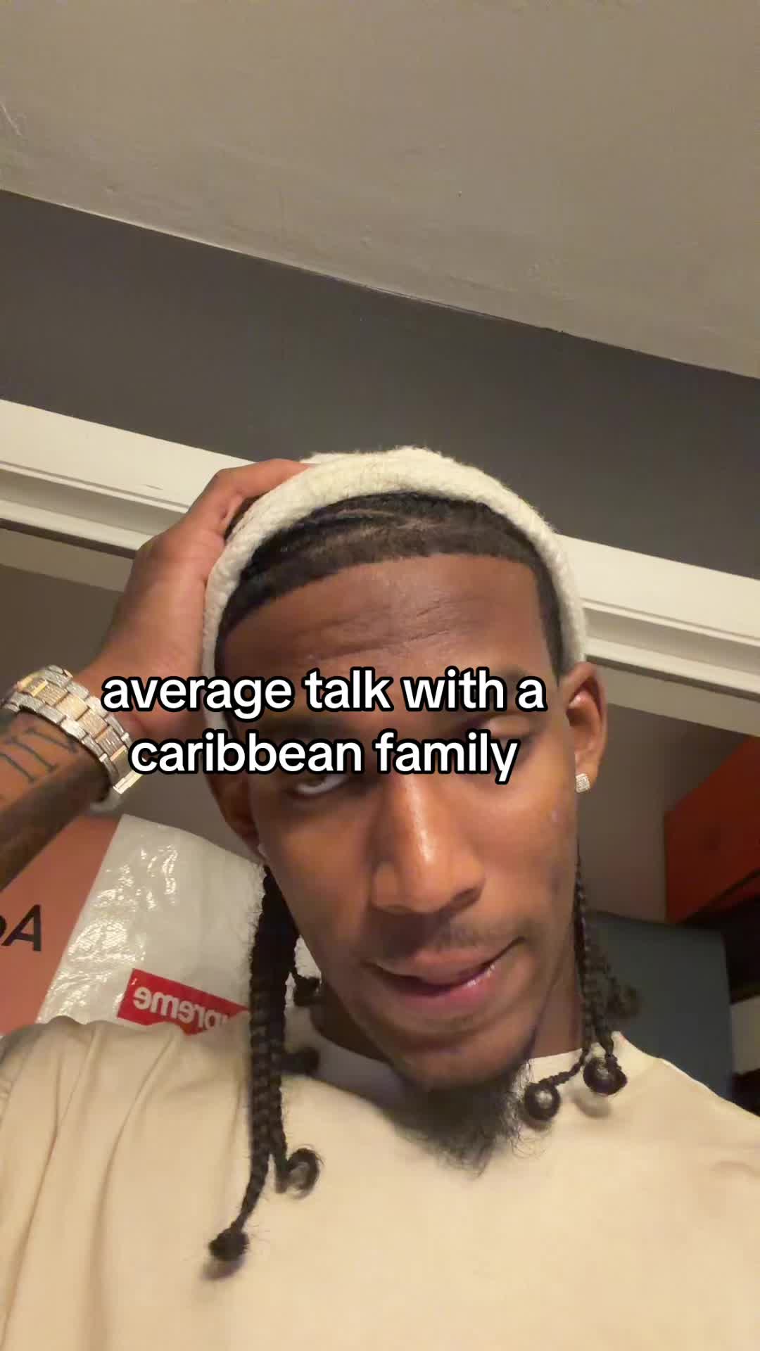 @Jayteen