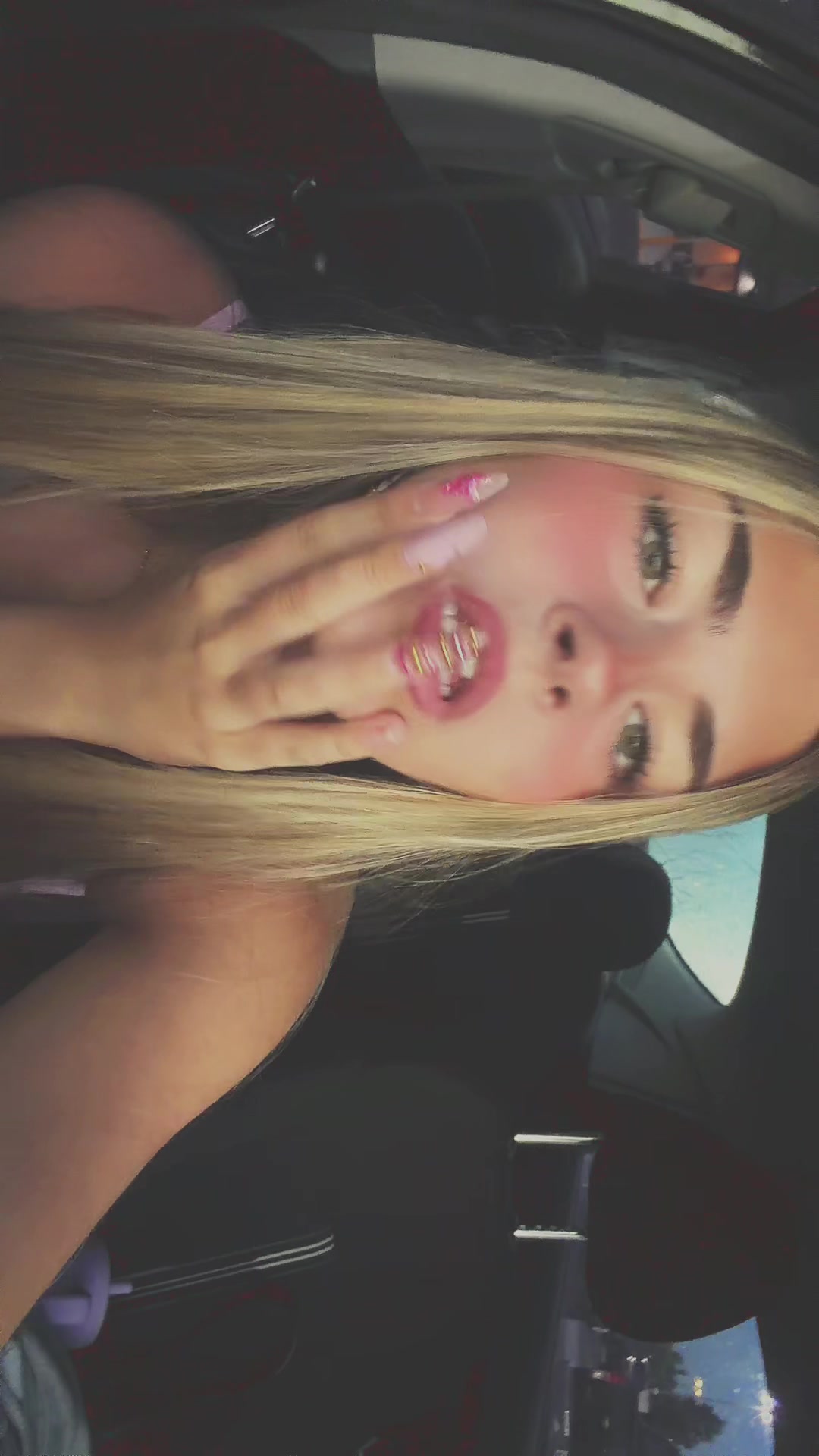 @freesweeper