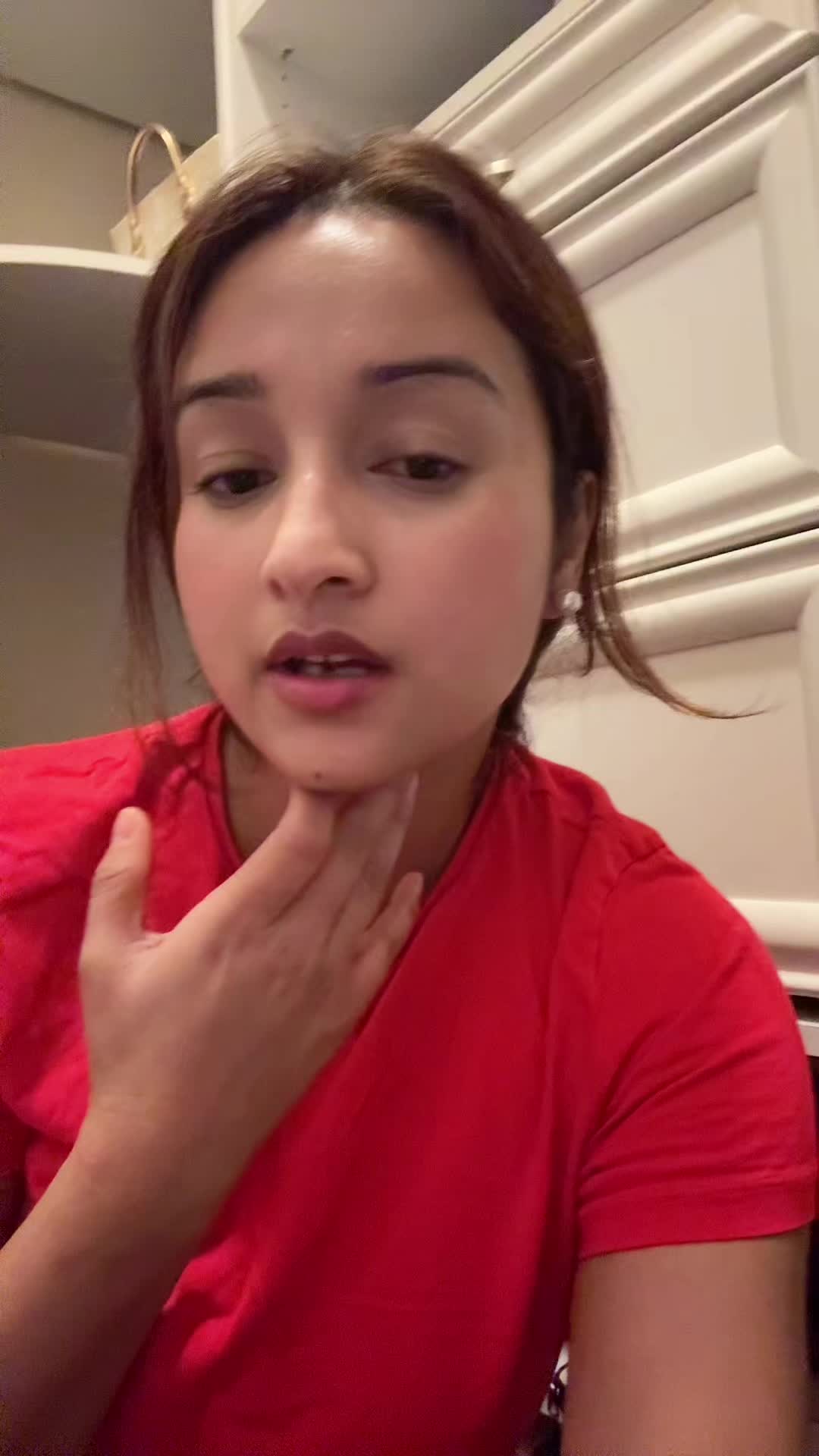 @Shansa🧿