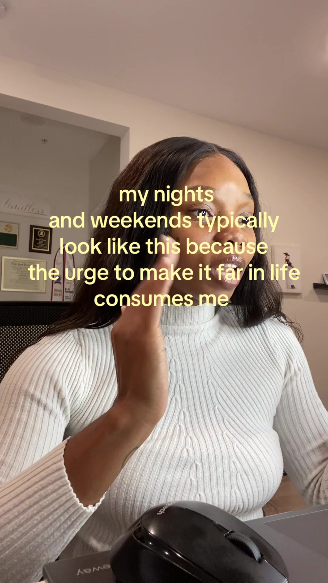 @Azsiana ๐